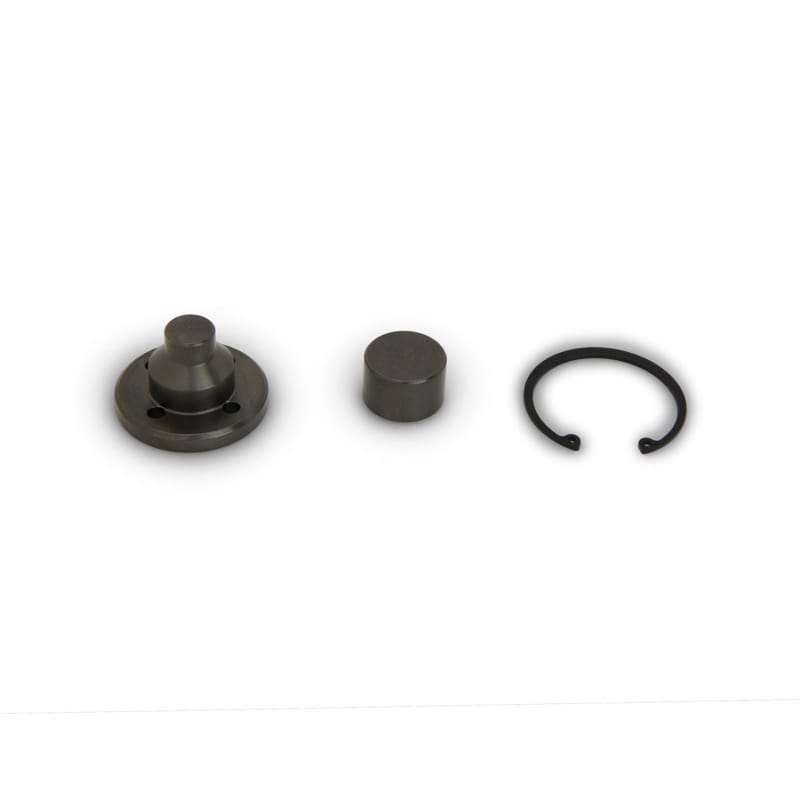 Eaton — Eaton Axle C-Clips Retain Kit (481)
AxleShaftLockC-Clip