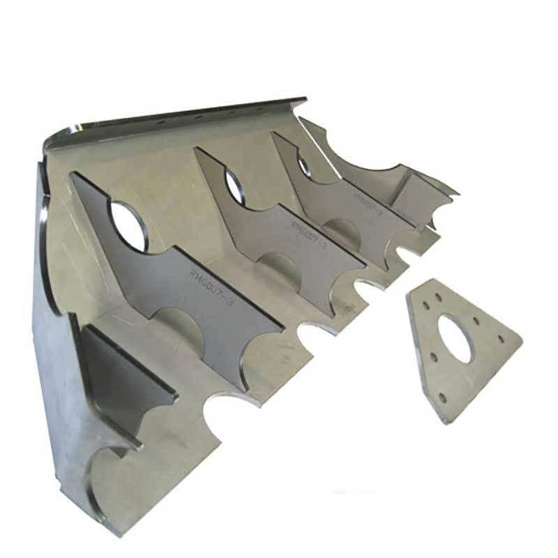 Artec Industries — Artec Industries Diy Ram Mount