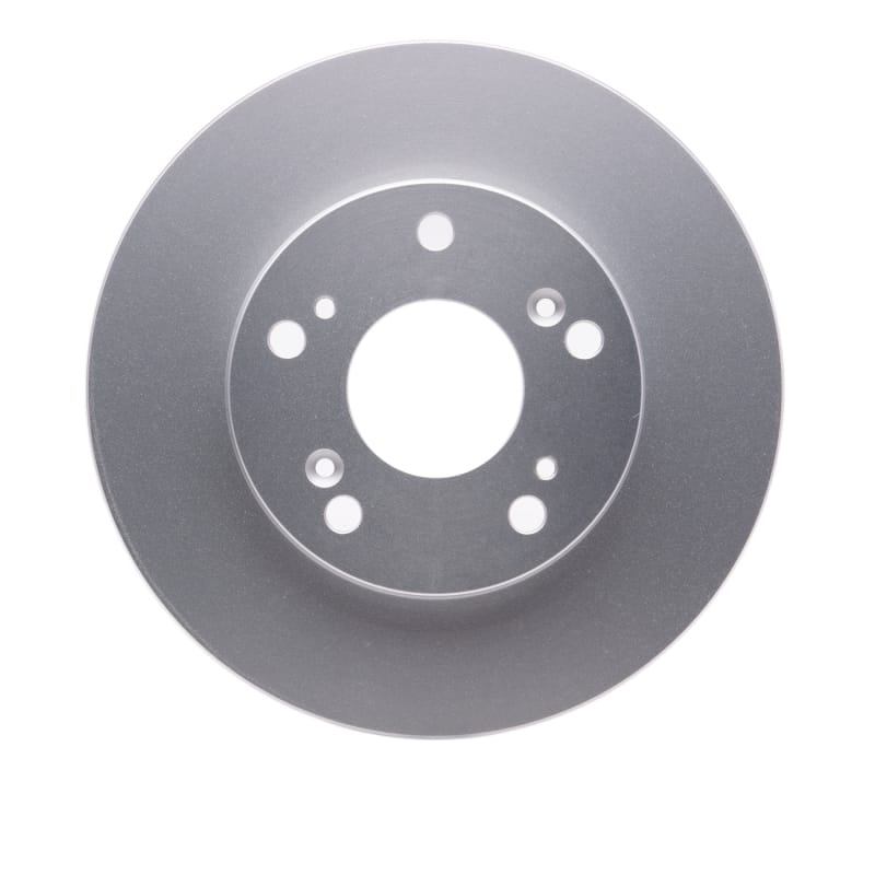 DFC — DFC 02-15 Acura RSX Front GeoSPEC Coated Rotor
DFC Brake Rotor