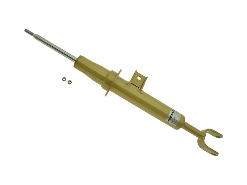 KONI — Koni Special Active Shock FSD 11-16 BMW 5 F10 RWD Front Right
Shock Absorber
