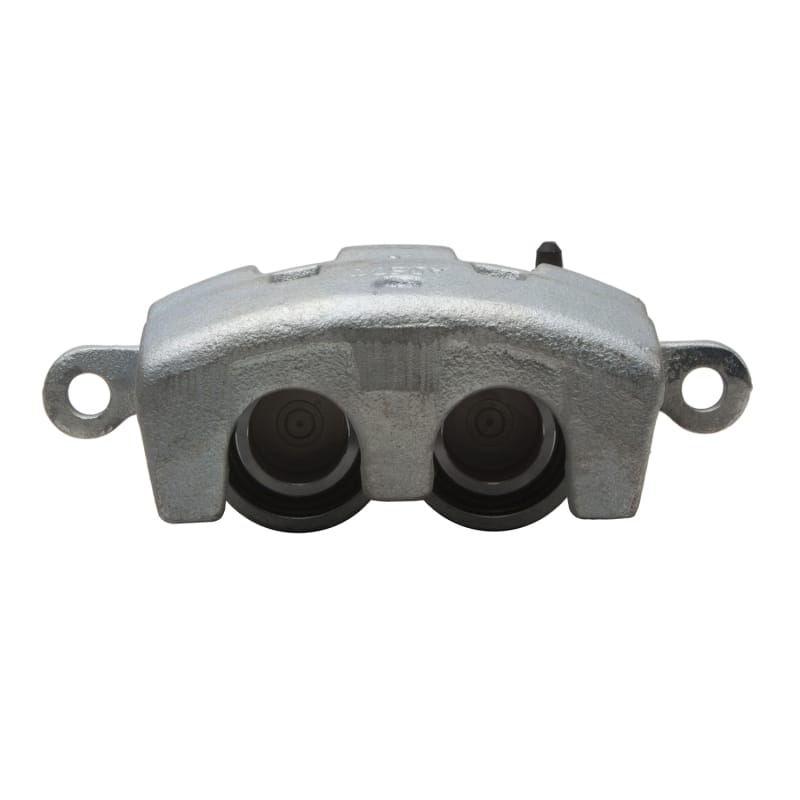 DFC — DFC 98-04 Chevrolet W5500 Tiltmaster Front Right Premium Caliper - Silver Zinc Coated
DFC Brake Caliper