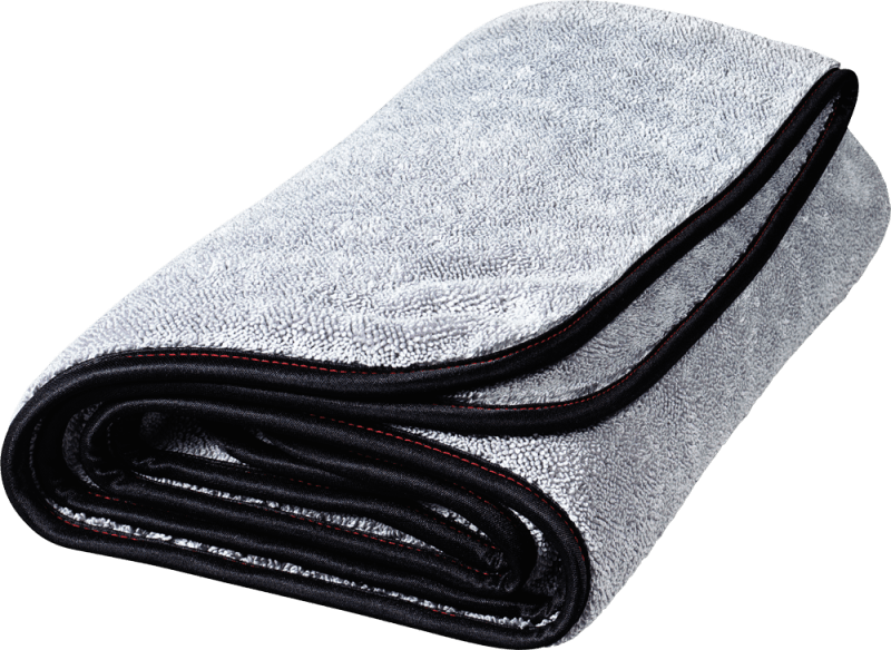 Griots Garage — Griots Garage PFM Terry Weave Drying Towel
55590