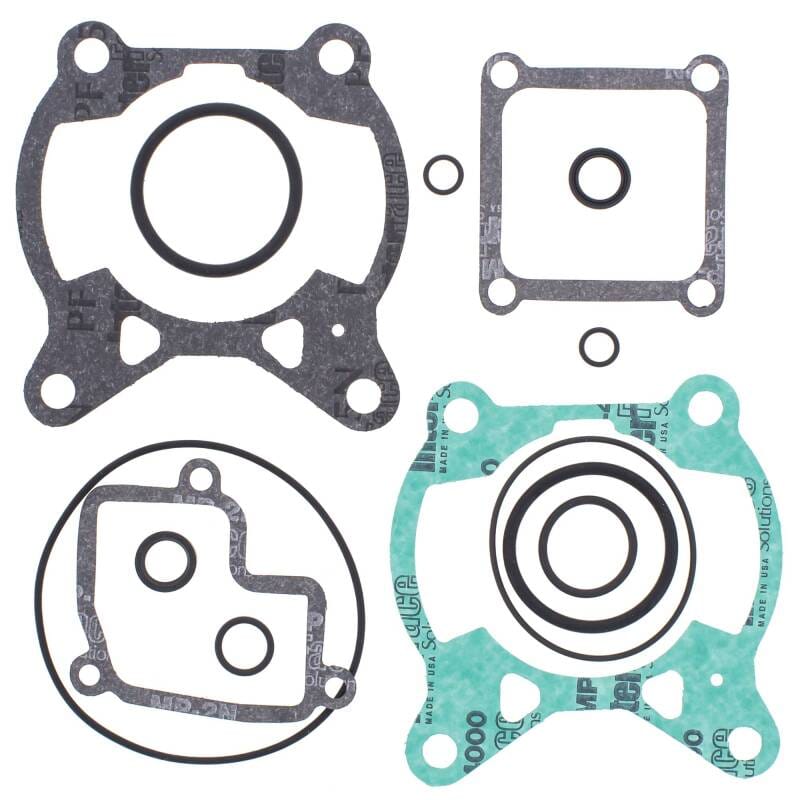 Vertex Pistons — Vertex Pistons Top End Gasket Kits