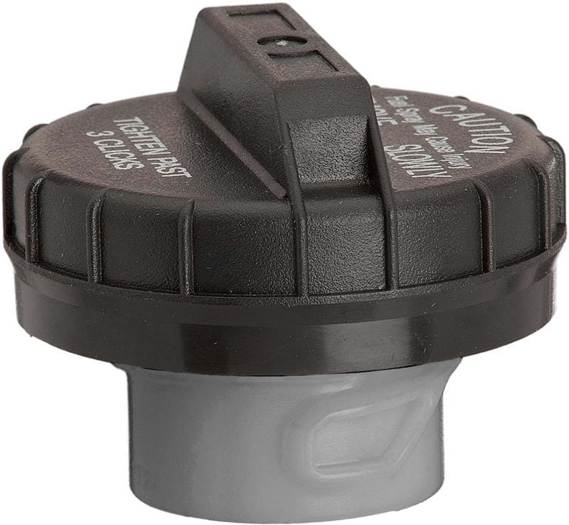 Gates — Gates 05-12 Ford Expedition OE Equivalent Fuel Cap