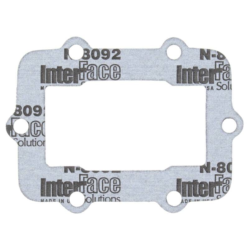 Vertex Pistons — Vertex Intake Gasket