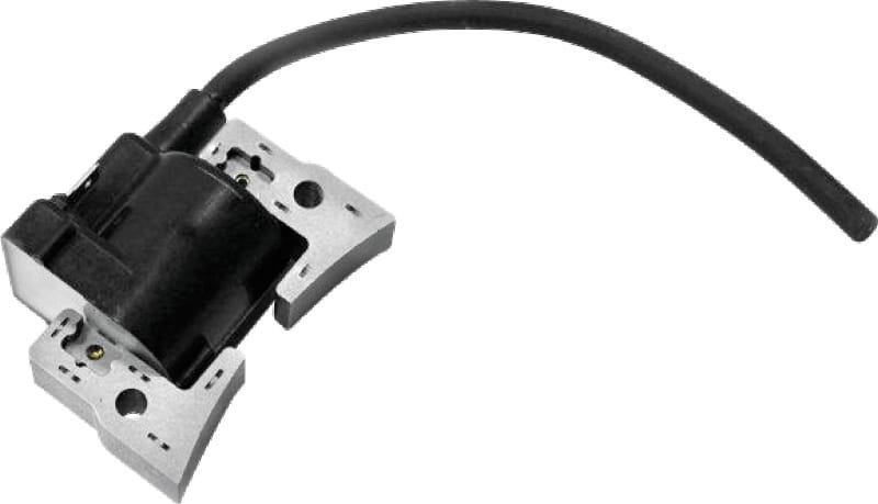 EPI — EPI Ignition Coils Golf Cart