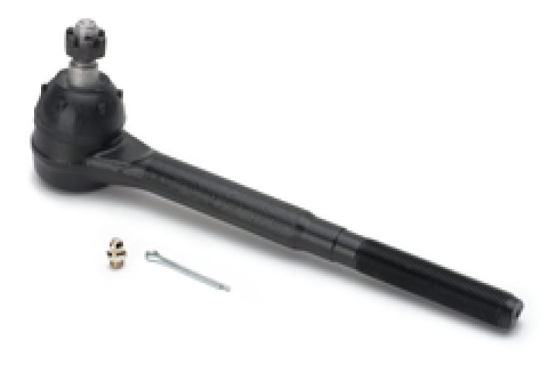 Ridetech — Ridetech 67-69 Camaro 68-74 Nova 64-70 A Body E-Coated Inner Tie Rod End
Inner Tie Rod 67-69