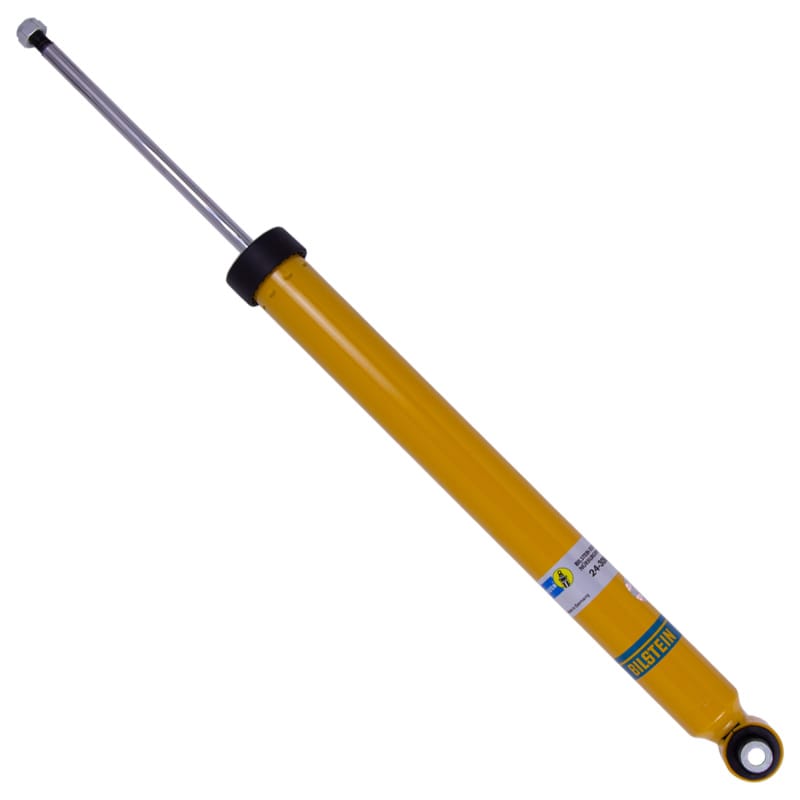 Bilstein — Bilstein 2021 Mercedes-Benz A220 B6 Performance Shock Absorber - Rear
Shock