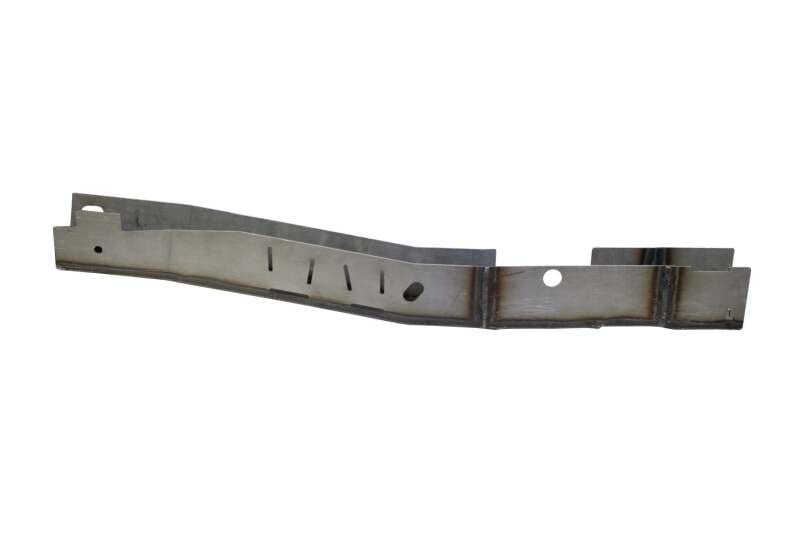RustBuster — Rustbuster Front Frame Section Left Side