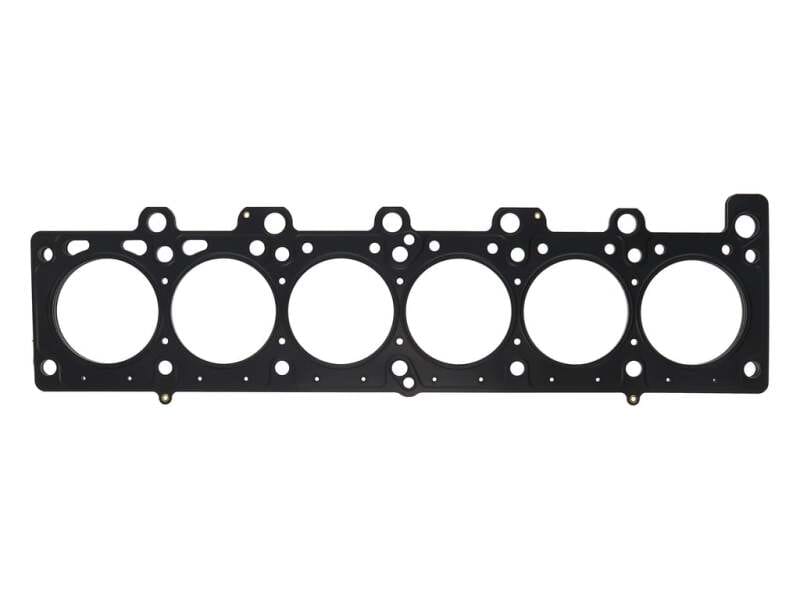 Wiseco — Wiseco BMW M20B20 Cylinder Head Gasket
Cylinder Head Gasket