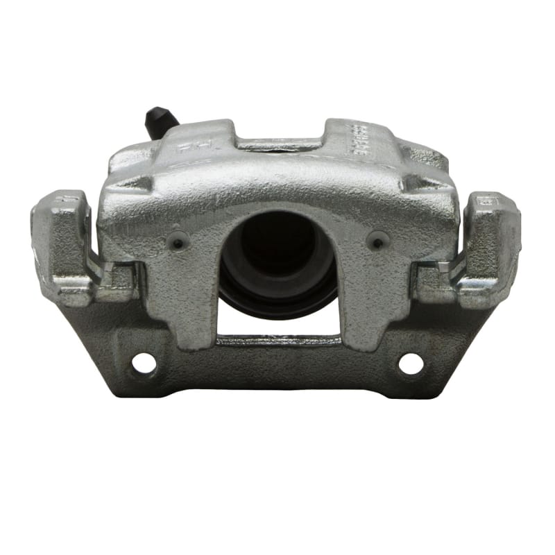 DFC — DFC 99-09 Volvo S60/V70/XC70/S80 Rear-R Premium Caliper - Silver Zinc Coated
DFC Brake Caliper