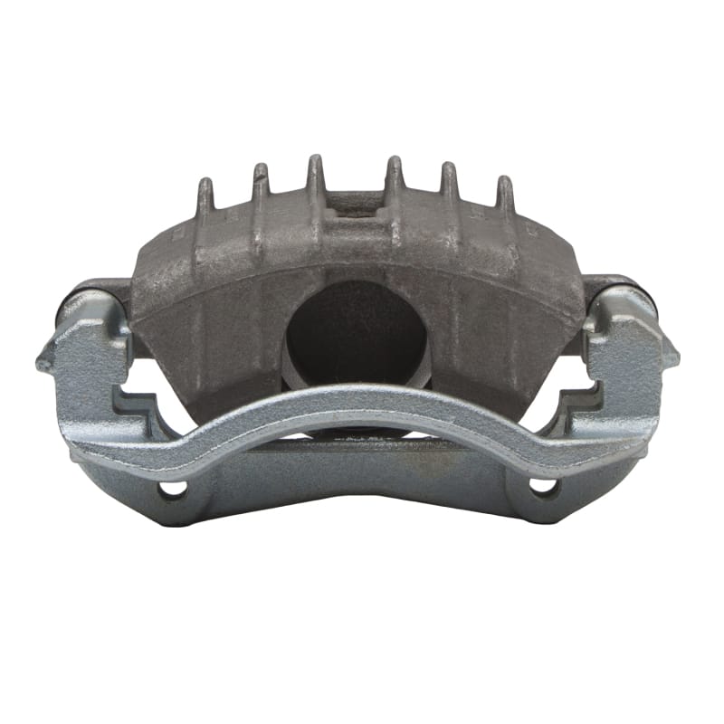 DFC — DFC 97-05 Chevrolet Malibu Front-R Silver Zinc Coated Premium Caliper
DFC Brake Caliper