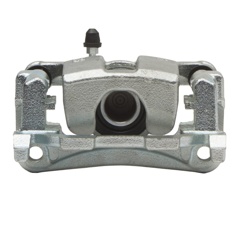 DFC — DFC 09-18 Nissan Maxima Rear-R Premium Caliper - Silver Zinc Coated
DFC Brake Caliper