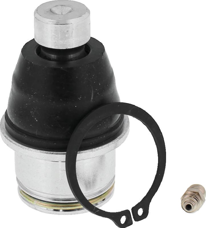QuadBoss — QuadBoss 16-22 Can-Am Commander 1000 DPS Heavy-Duty Lower Ball Joint Kit