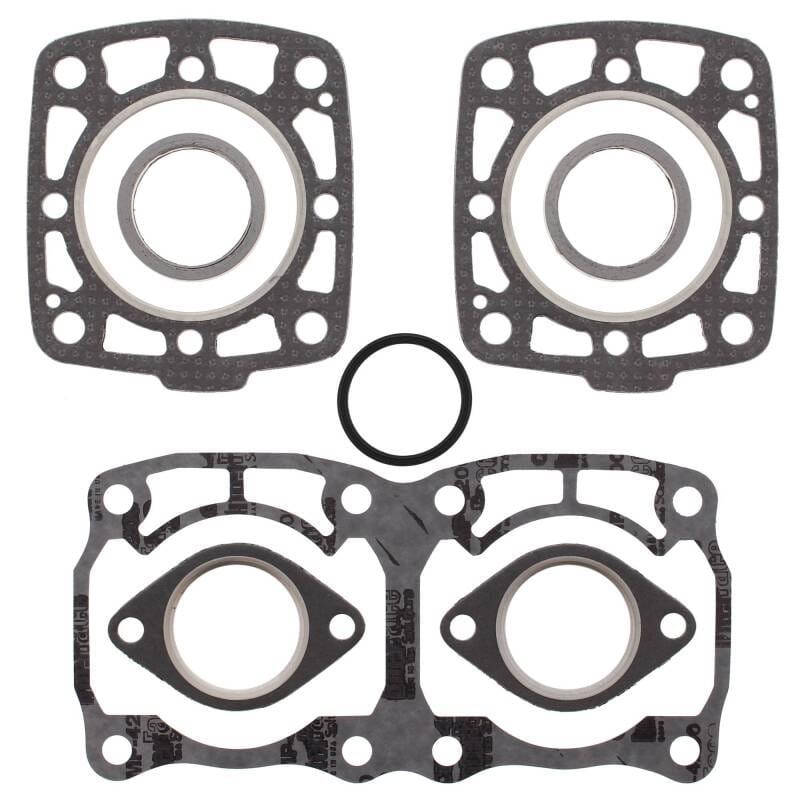 Vertex Pistons — Vertex Top End Gasket Kit