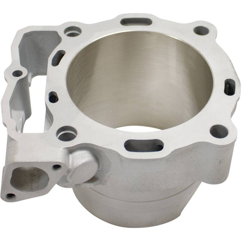 Cylinder Works — Cylinder Works 21-23 Gas-Gas EX 450 F 450cc Standard Bore Cylinder 95mm