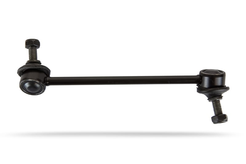 Pedders — Pedders Front H/D Stabilizer Links - Ball/Ball - LH 2004-2006 GTO
STABILIZER LINK