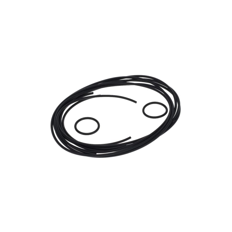 Peterson Fluid Systems — Peterson Fluid Systems O-Ring Kit Pump Bodies 3-Stage
