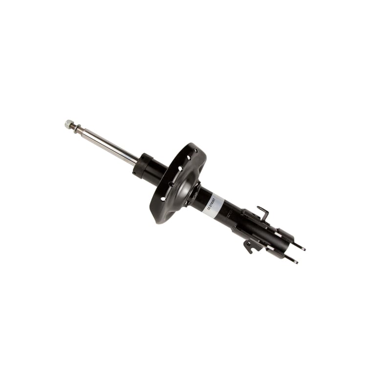 Bilstein — Bilstein B4 OE Replacement 16-17 Subaru Crosstrek Front Right Twintube Strut Assembly
Strut