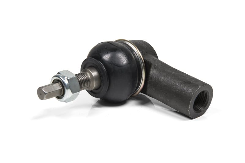 Zone Offroad — Zone Offroad 06-12 Dodge 1500 Tie Rod End w/ Zone 4-6in Lift
Tie Rod End