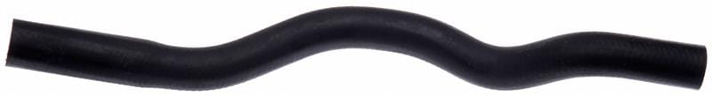 Gates — Gates 04-08 Chevrolet Aveo 4-Cyl. 1.6L Eng. To Heater Molded Heater Hose