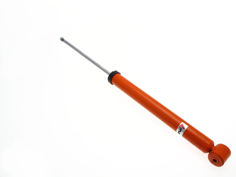 KONI — Koni STR.T (Orange) Shock 98-11 Volkswagen New Beetle - Rear
Shock Absorber