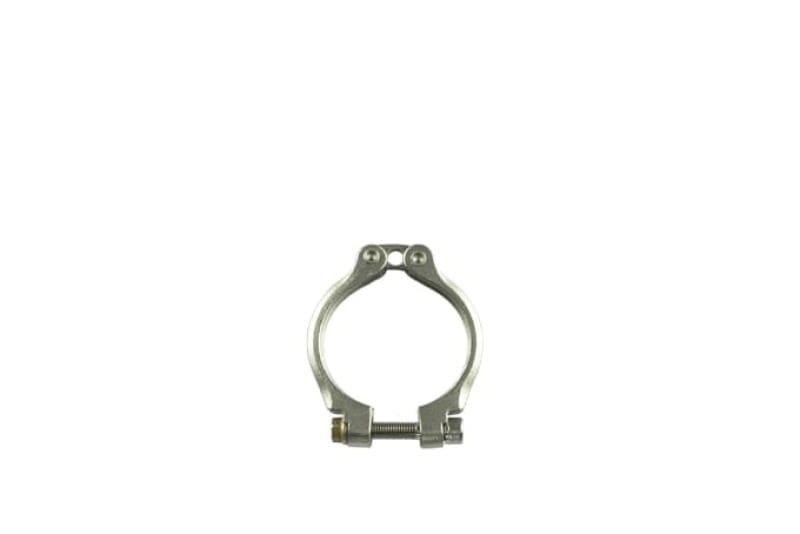 Turbosmart — Turbosmart WG40 Outlet V-Band
V-Band