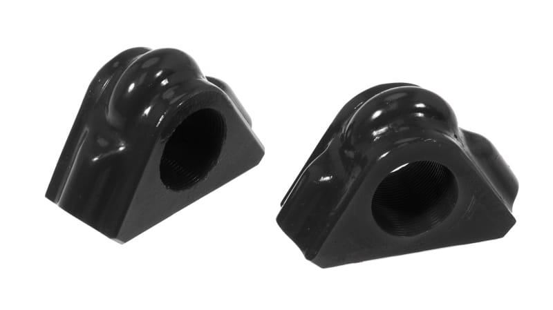 Prothane — Prothane 65-72 Chrysler Front Sway Bar Bushings - 7/8in - Black
SWAY BAR BUSHINGS