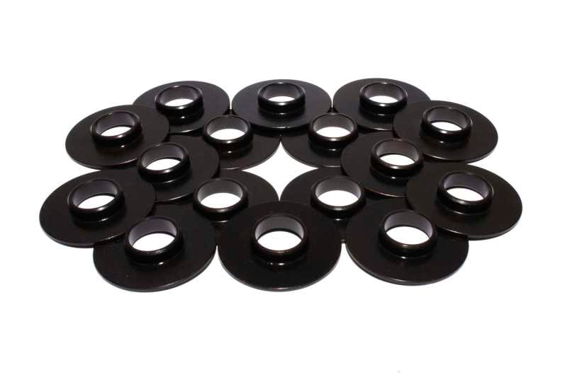COMP Cams — COMP Cams ID Spring Seats 1.655 X 570 X
EngValve Spring Seat