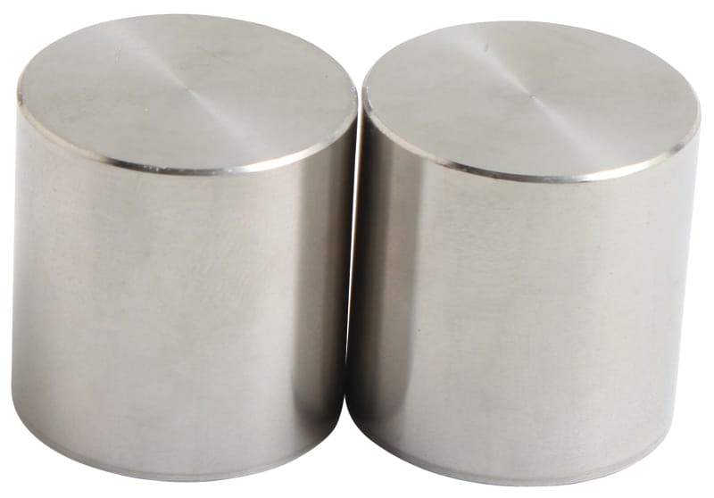 All Balls Racing — All Balls Racing 17-21 Can-Am Defender 500 Rear Caliper Piston Kit