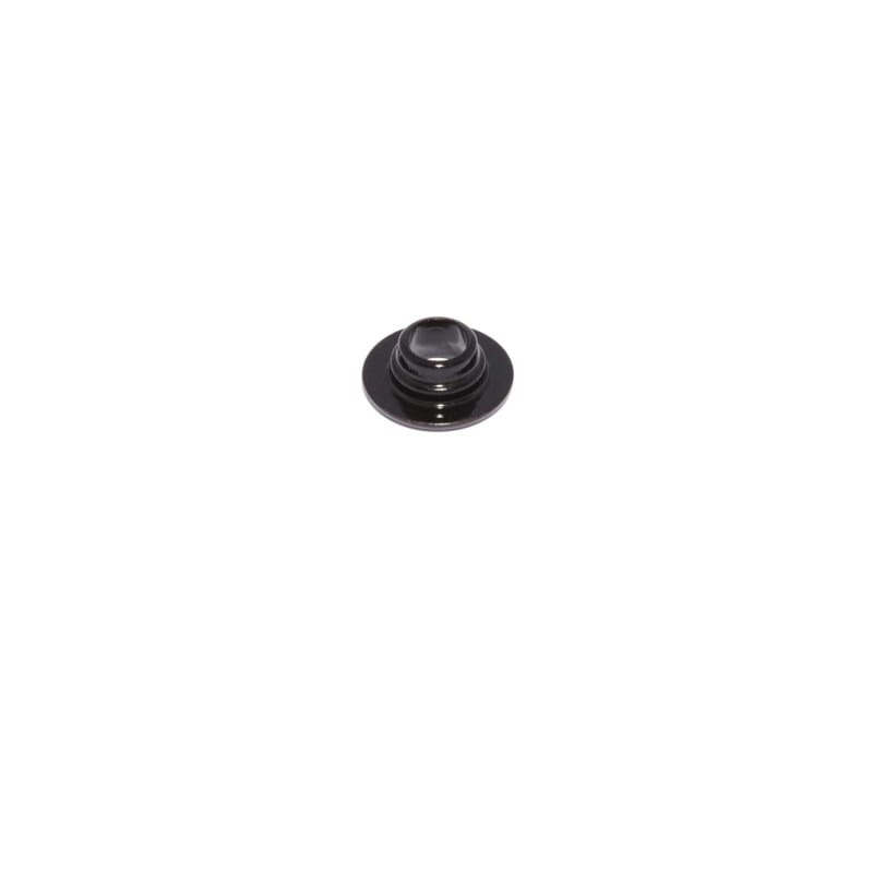 COMP Cams — COMP Cams Steel Retainer +.050in For 260
Valve SpringRetainer