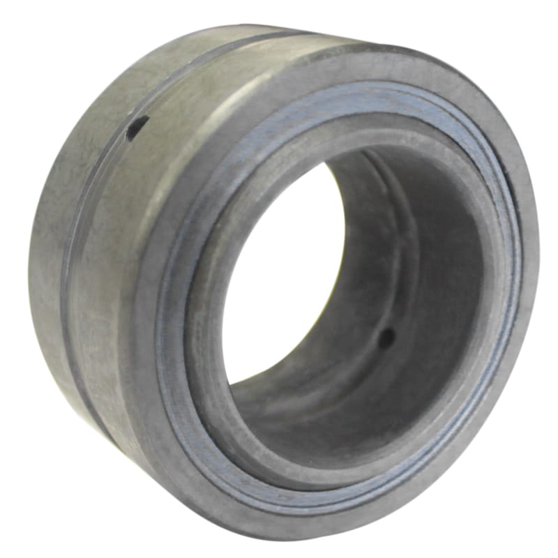 QA1 — QA1 GEZ-2RS Fractured Race Series Bearing - 1in Bore - Sealed 52100 Bearing Steel
GEZ Series Bearing
