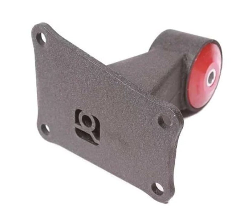 Innovative Mounts — Innovative 00-09 Honda S2000 Replacement Mount 85A (Passenger Side Mount)
