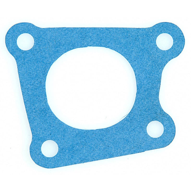 Fel-Pro — Fel-Pro Mitsubishi Montero 35693 Engine Coolant Outlet Gasket