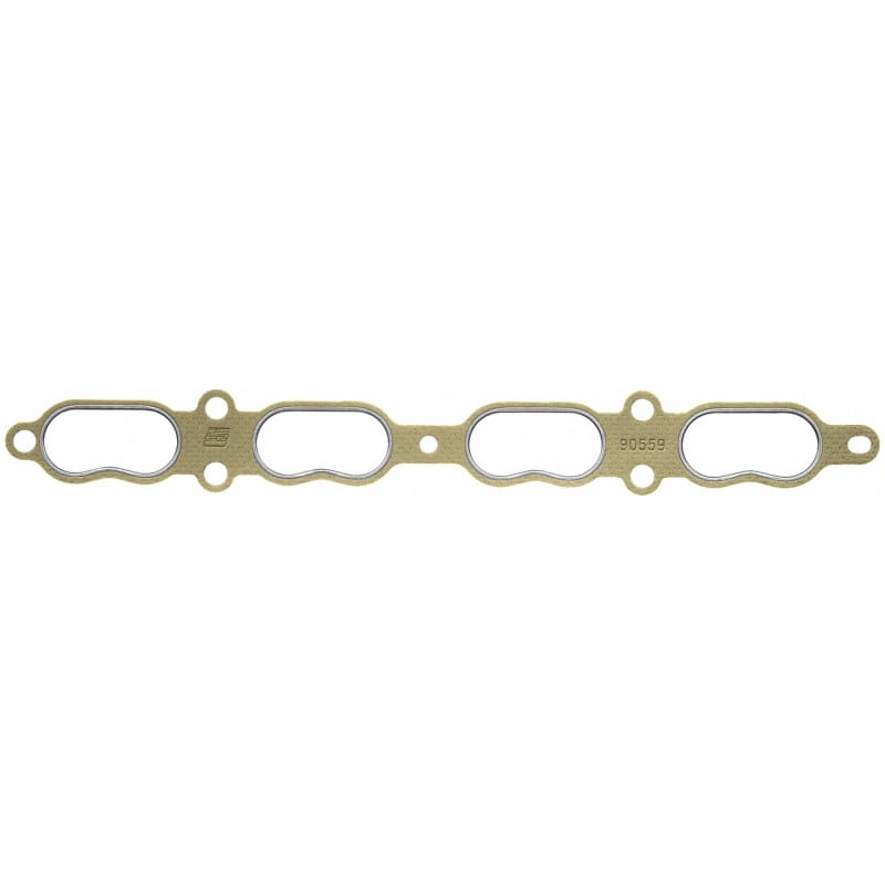 Fel-Pro — Fel-Pro Pontiac Grand Am MS 90559 Exhaust Manifold Gasket Set