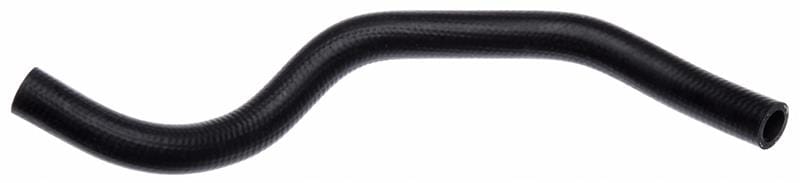 Gates — Gates 02-05 Hyundai Sonata V-6 2.7L Pipe-2 To Heater Molded Heater Hose