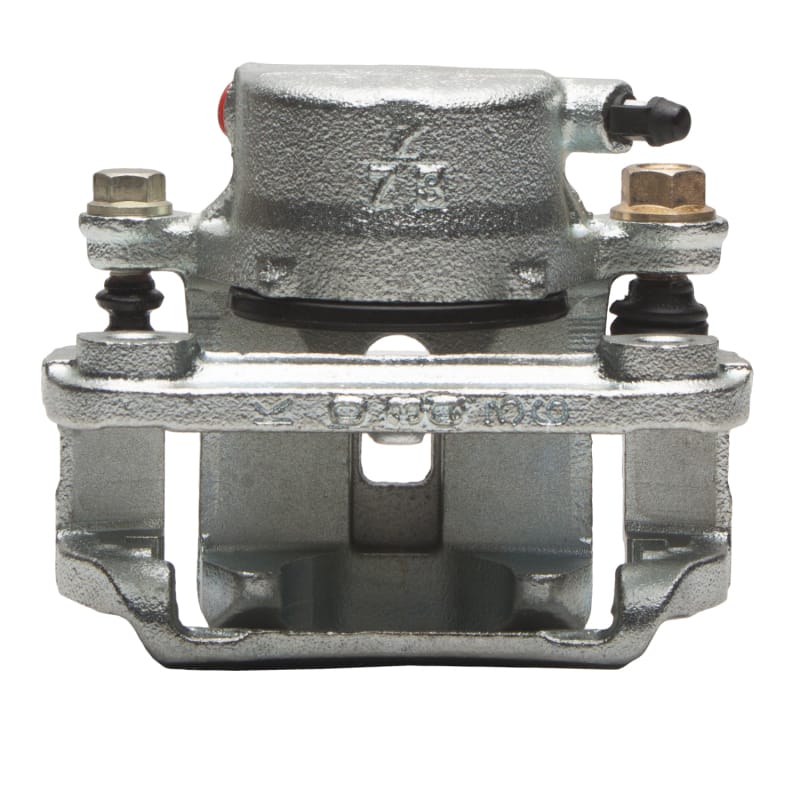 DFC — DFC 96-05 Suzuki Sidekick Front-L Premium Caliper - Silver Zinc Coated
DFC Brake Caliper
