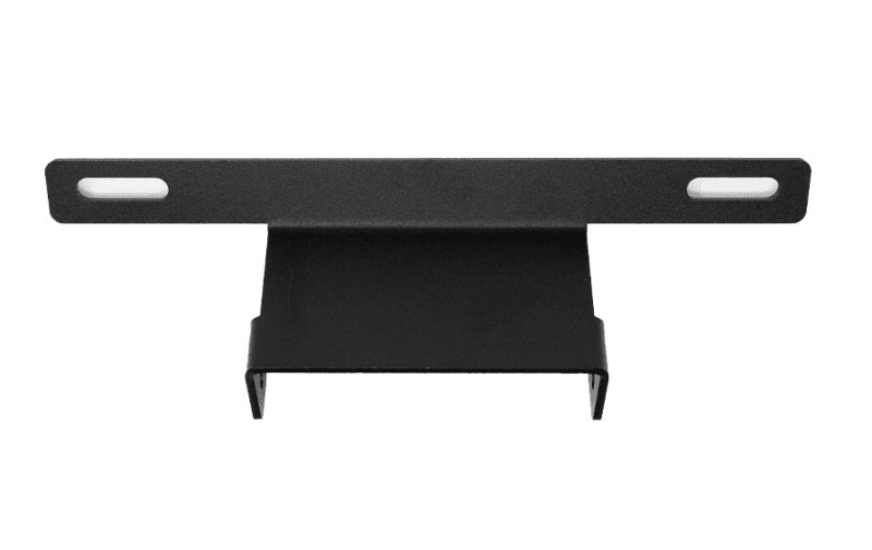 Cali Raised LED — Cali Raised 19-22 Ford Ranger Acc Radar Relocation Bracket