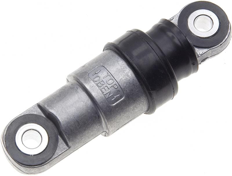 Gates — Gates DriveAlign Automatic Belt Tensioner Assembly