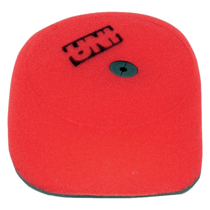 Uni Filter — Uni Filter 04-07 KTM 85 / 105 / 98-03 KTM EXC / MXC / SX / SXC (1 Pin) Air Filter
