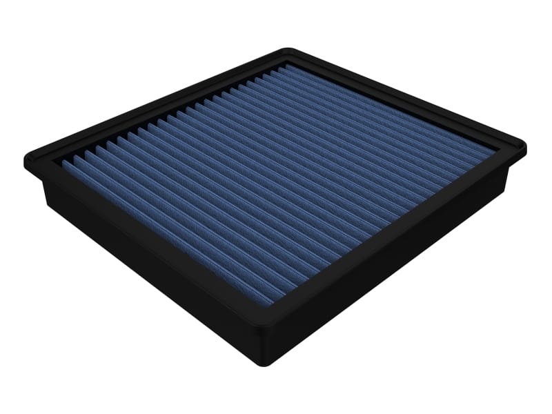 aFe — aFe MagnumFLOW Pro 5R OE Replacement Filter 2020 Ford Diesel Trucks 6.7L / 7.3L
Magnum FLOW Filter
