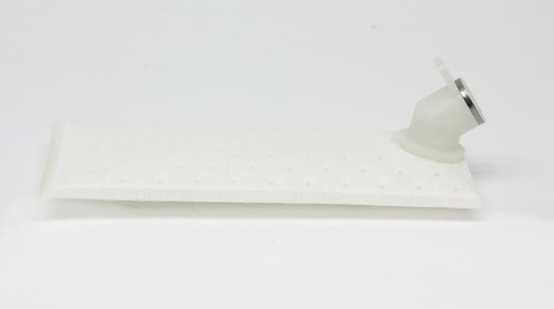 Walbro — Walbro Fuel Filter Sock
Filter/Strainer