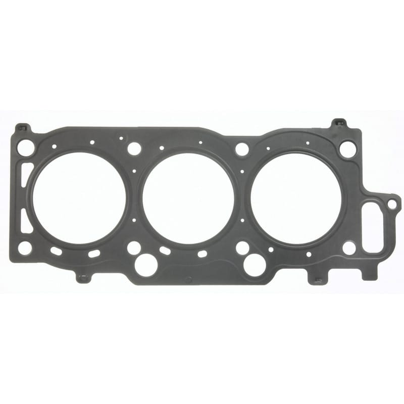 Fel-Pro — Fel-Pro Toyota Camry 9490 PT PermaTorque Engine Cylinder Head Gasket