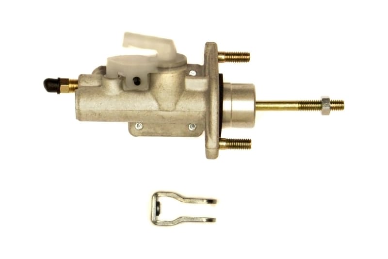Exedy — Exedy OE 2004-2006 Mitsubishi Lancer L4 Master Cylinder