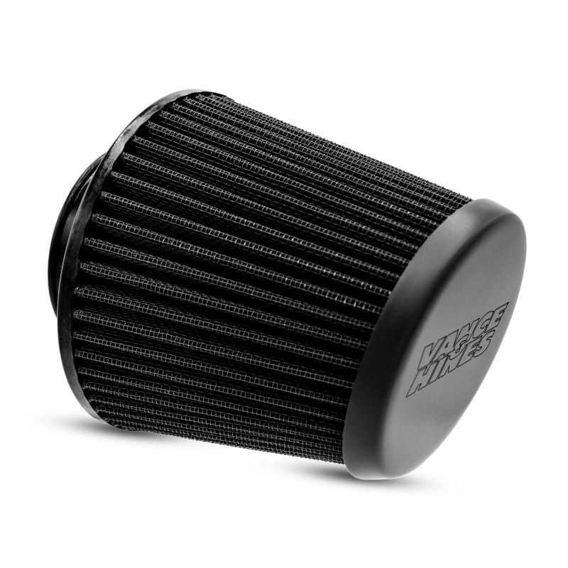 Vance and Hines — Vance & Hines D305Fl Replacement Filter