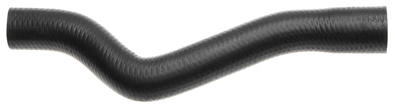 Gates — Gates 12-13 Chevrolet Captiva V-6 3.0L Upper Molded Coolant Hose
