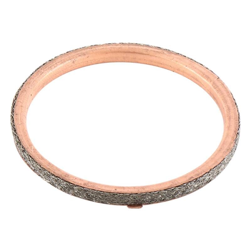 Vertex Pistons — Vertex Gaskets 12-14 Arctic Cat 550 EFI 4x4 Exhaust Gasket Kit