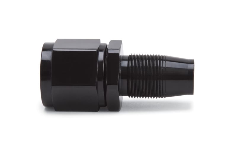 Russell — Russell Performance -10 AN Straight Hose End Without Socket - Black
Hose Fitting
