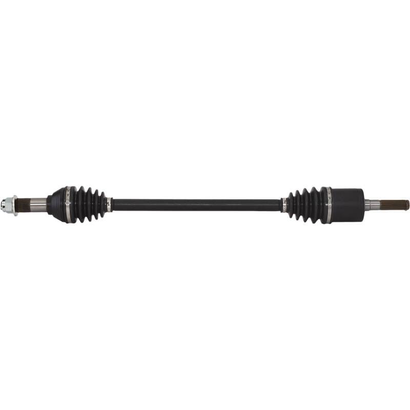All Balls Racing — All Balls Racing 18-19 Can-Am Defender 800 XT CAB 8 Ball Axle Front Left