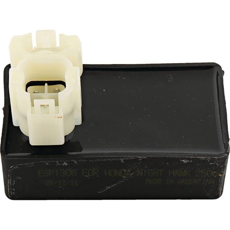 Arrowhead — Arrowhead Honda CDI Module